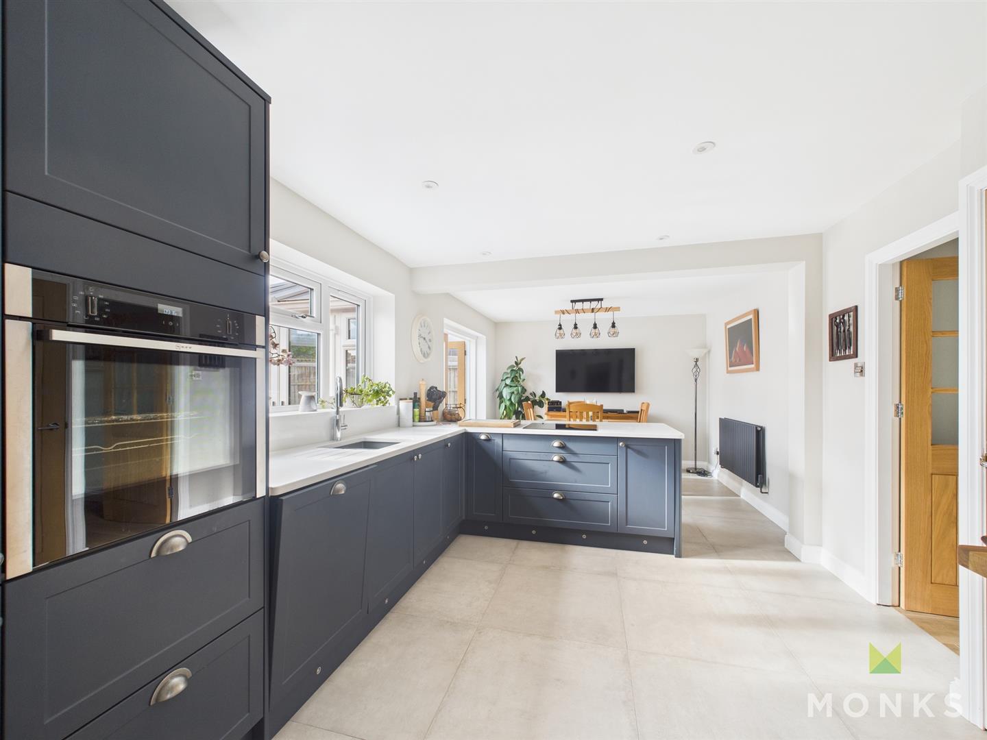 12 Sedgeford Drive, Shrewsbury, SY2 5NS For Sale 12 Sedgeford Drive, Shrewsbury, SY2 5NS For Sale
